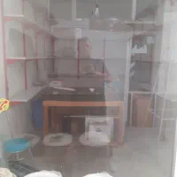 فروش-مغازه-22متری-واقع-در-پاساژ-اقبالی-نمین