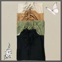 ارزانسرای بزرگ پوشاک المپیک|لباس|قم, امامزاده ابراهیم|دیوار