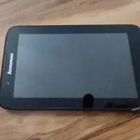 تبلت Lenovo