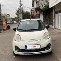 فروش ام وی ام ۱۱۰ s سالم بدون زدگی|خودرو سواری و وانت|قائم‌شهر, |دیوار