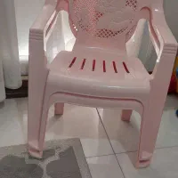 صندلی کودک