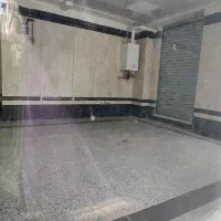 مغازه ۲۷ متری * نوساز * سر نبش *|اجارهٔ مغازه و غرفه|تهران, مسعودیه|دیوار