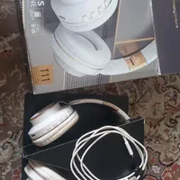 هدفون Wireless