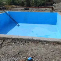 عایق نانو|خدمات پیشه و مهارت|سراوان, |دیوار