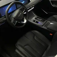 ونوسیا تحویل فوری|خودرو سواری و وانت|تهران, اختیاریه|دیوار