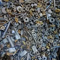 دستگاه فرز تیز کن و قلاویز ضایعات الماس