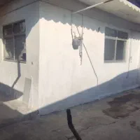 خانه-ویلایی-با-حیاط-دلباز