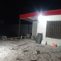 جوشکاری سیار عدالت|خدمات پیشه و مهارت|بوشهر, |دیوار