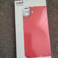 ناتینگ cmf phone 1 با حافظهٔ ۱۲۸ گیگابایت|موبایل|بابل, |دیوار