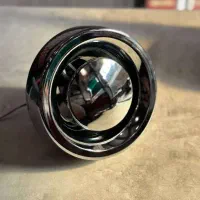 هواکش سایلنت|پنکه و تصفیهکنندهٔ هوا|تهران, فردوسی|دیوار