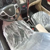 دنا پلاس تیپ۲ ، مدل ۱۳۹۸ صفر خشک|خودرو سواری و وانت|سقز, |دیوار