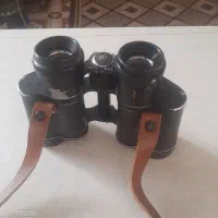 دوربین شکاری|کوهنوردی و کمپینگ|شیراز, محراب|دیوار