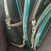 کیف دخترانه|کیف، کفش، کمربند|نیشابور, شهرک قدس|دیوار