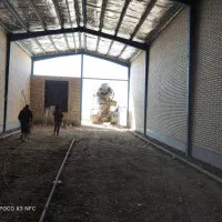 کفسازی بتنی|خدمات پیشه و مهارت|گنبد کاووس, |دیوار