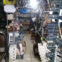 قالب فلزی وجک سقفی|ابزارآلات|پاوه, |دیوار