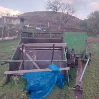دروگر