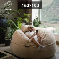 بین بگ مدل مووی سک