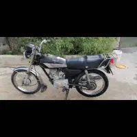 موتور مزایده