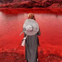 گشت یک روزه هرمز|تور و چارتر|هرمز, |دیوار