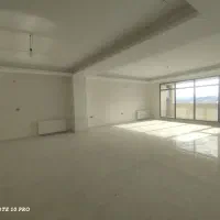 پیش-فروش-های-نبش-گلشهر-و-ساوالان