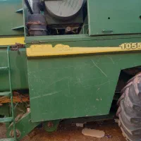 کمباین|خودرو سنگین|بیجار, |دیوار