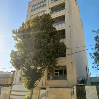 اپارتمان گلستان۴