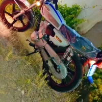 موتور ۲۰۰ احسان ۴۰۴