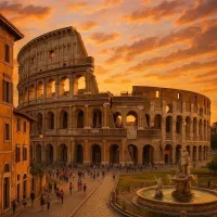 ویزا توریستی تضمینی tourist visa