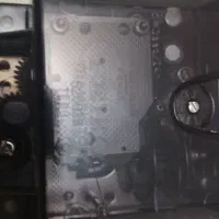 ساعت دیواری سیکو ترازیستوری اصل ژاپن مدل TA 519|ساعت دیواری و تزئینی|شاهین‌شهر, عطار|دیوار