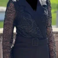 اورال مجلسی سایز ۳۸