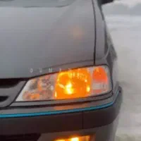 شاگرد جلوبندی