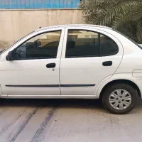 تیبا مدل۹۷|خودرو سواری و وانت|بندرعباس, |دیوار