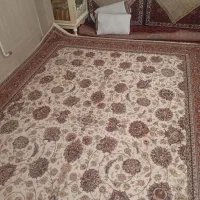کناره فرش1.5در3.5