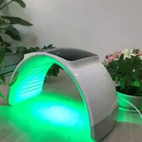 ال ای دی تراپی