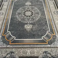 فرش مشهد کامل ۶و۹و۱۲ متری|فرش|فردیس, شهرک ارم|دیوار