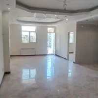 ۷۵متر/اپارتمان /بلوار کشاورز
