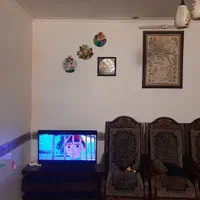 فروش خانه  ۹۰متری ۱ خوابه بین دستغیب ۶۱وتوکل آباد|فروش خانه و ویلا|کرمان, |دیوار