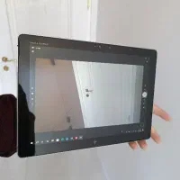 Laptop Hp elite x2 G2|رایانه همراه|مشهد, شهرک شهید باهنر|دیوار