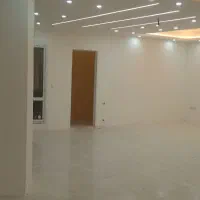 تک واحدی پونک|فروش آپارتمان|قزوین, |دیوار