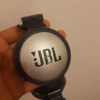 هدفون