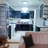 فروش اپارتمان85متری/نزدیک بازار ساحلی/آسانسور/پکیج|فروش آپارتمان|آستارا, |دیوار