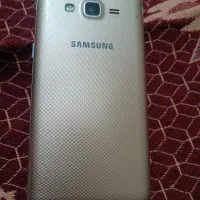 گوشی سامسونگ