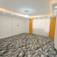 فروش آپارتمان۵۷متری شخصی ساز اندیشه باوام۱۱۰۰