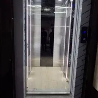 خدمات آسانسور،نصب،تعمیر و بازسازی،سرویس