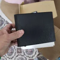 اکو‌ جاسکو ۲۲۰۰ باند ۱۲ اینچ و دستگاه بلوتوث|سیستم صوتی خانگی|اسلام‌شهر, شهرک امام حسین (میان آباد)|دیوار