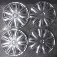 قالپاق سمند