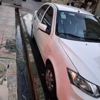 ساینا s1404|خودرو سواری و وانت|اسلام‌شهر, شهرک الهیه|دیوار