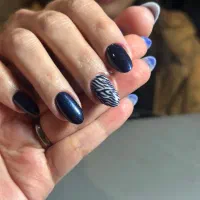 ترمیم +یک طراحی و کاشت مژه رایگان امل|خدمات آرایشگری و زیبایی|آمل, |دیوار