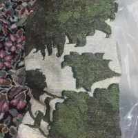 دوعدد روقالی  ..