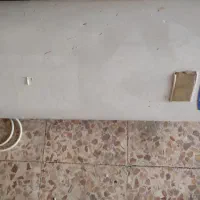 اجاق گاز و بخاری گازی و آبگرمکن برقی در برازجان|اجاق گاز و لوازم برقی پختوپز|برازجان, |دیوار